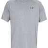 Under Armour Mens Tech T-Shirt 2 Under Armour Mens Tech T-Shirt -Mountain Warehouse m6eb9f 001 menstechtshirt20220702100609 1