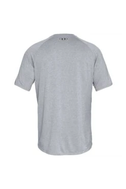Under Armour Mens Tech T-Shirt -Mountain Warehouse m6eb9f 001 menstechtshirt20220702100609 2