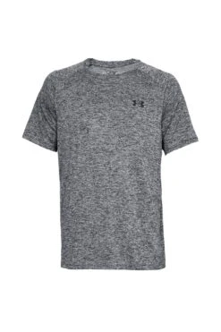 Under Armour Mens Tech T-Shirt -Mountain Warehouse m6eb9f 004 menstechtshirt20221004070608 1