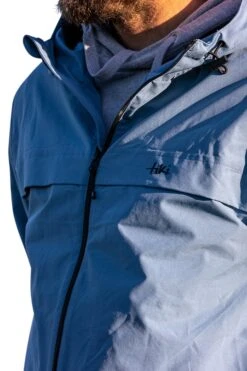 Mens Storm Jacket 2 -Mountain Warehouse m6edb3 001 mensstormjacket220230327042116 3