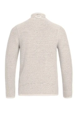 M6F2CF Transom Mens Full Zip Macaroni -Mountain Warehouse m6f2cf 002 transommensfullzipmacaroni20250217105119 6