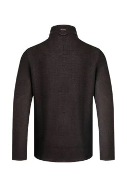 M6F2CF Transom Mens Full Zip Macaroni -Mountain Warehouse m6f2cf 003 transommensfullzipmacaroni20241126032118 6