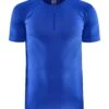 Craft M6FBDC Adv Cool Intensity Mens Active Tee -Mountain Warehouse m6fbdc 001 advcoolintensitymensactivetee20230823122106 1
