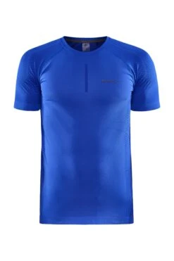 Craft M6FBDC Adv Cool Intensity Mens Active Tee