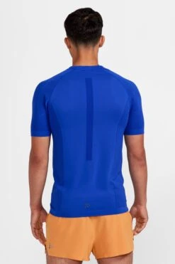 Craft M6FBDC Adv Cool Intensity Mens Active Tee 4 Craft M6FBDC Adv Cool Intensity Mens Active Tee -Mountain Warehouse m6fbdc 001 advcoolintensitymensactivetee20230823122107 3