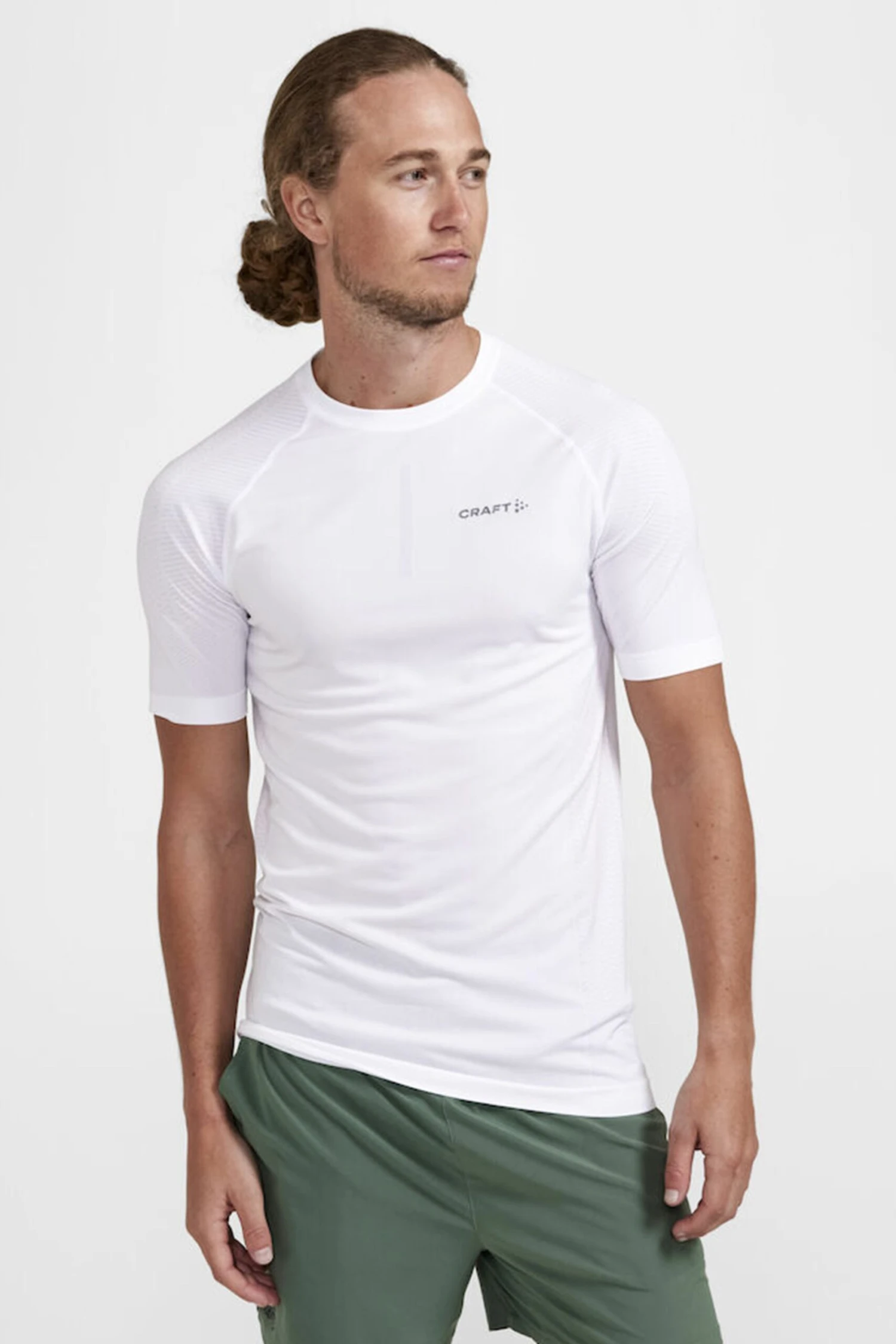 M6FBDC Adv Cool Intensity Mens Active Tee Craft M6FBDC Adv Cool Intensity Mens Active Tee -Mountain Warehouse m6fbdc 002 advcoolintensitymensactivetee20241008123615 1 scaled