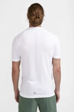 Craft M6FBDC Adv Cool Intensity Mens Active Tee 6 Craft M6FBDC Adv Cool Intensity Mens Active Tee -Mountain Warehouse m6fbdc 002 advcoolintensitymensactivetee20241008123615 2