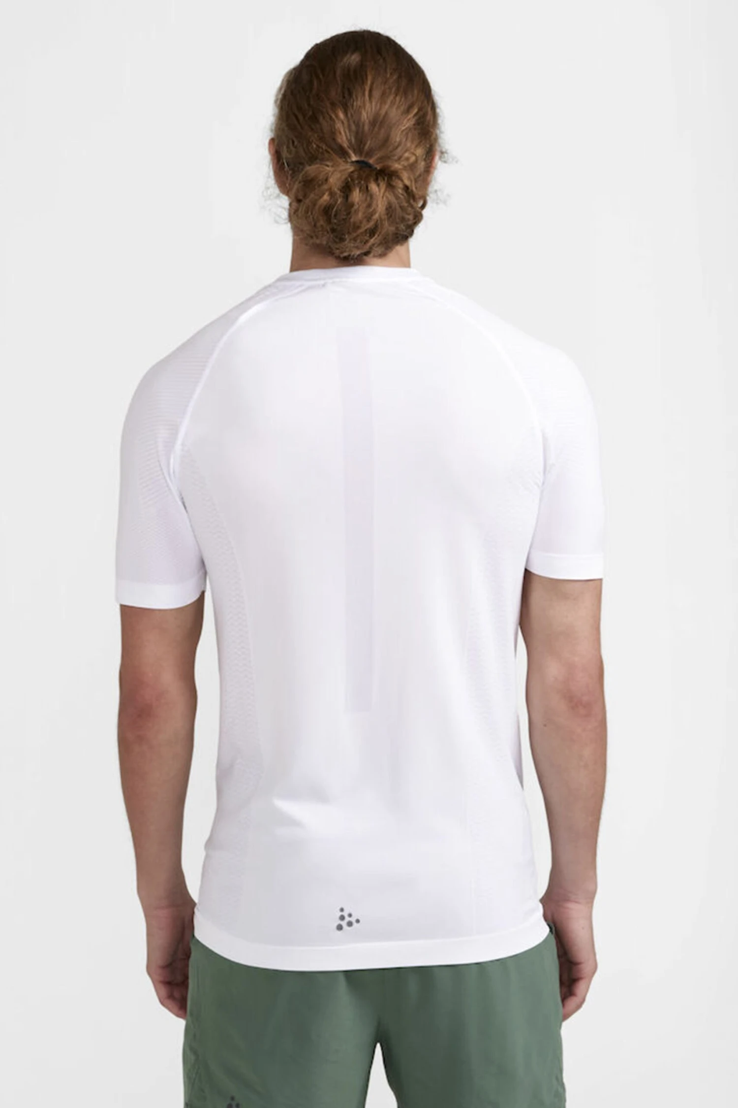 M6FBDC Adv Cool Intensity Mens Active Tee Craft M6FBDC Adv Cool Intensity Mens Active Tee -Mountain Warehouse m6fbdc 002 advcoolintensitymensactivetee20241008123615 2 scaled