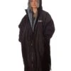 M6FF82 Tech Unisex Water Sport Robe -Mountain Warehouse m6ff82 001 techunisexwatersportrobe20240513042113 1