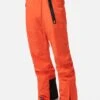 Duel Hypadri Mens Ski Pant -Mountain Warehouse m70487 001 duelhypadrimensskipant20230103113615 1