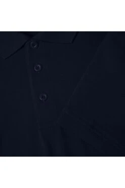 Canterbury Waimak Mens Polo Shirt -Mountain Warehouse m70b94 001 waimakmenspoloshirt20230502110629 3