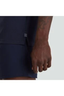 Canterbury Waimak Mens Polo Shirt -Mountain Warehouse m70b94 001 waimakmenspoloshirt20230502110629 5