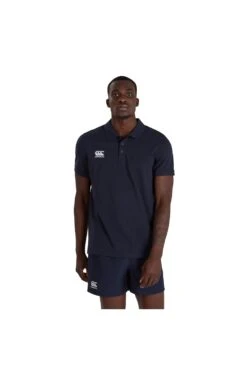 Canterbury Waimak Mens Polo Shirt -Mountain Warehouse m70b94 001 waimakmenspoloshirt20230502110630 6