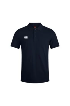 Canterbury Waimak Mens Polo Shirt