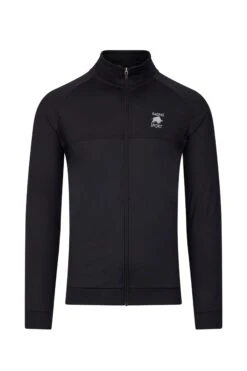 M72072 Performance Mens Tracktop