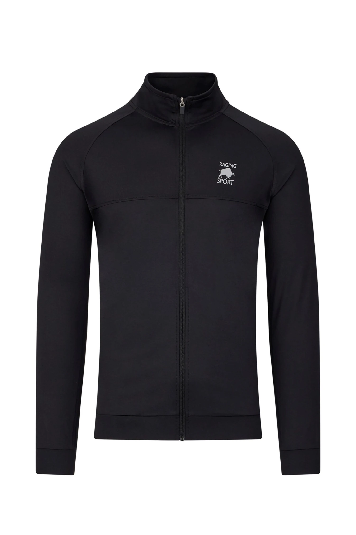 M72072 Performance Mens Tracktop M72072 Performance Mens Tracktop -Mountain Warehouse m72072 001 performancemenstracktop20231123023609 1 scaled