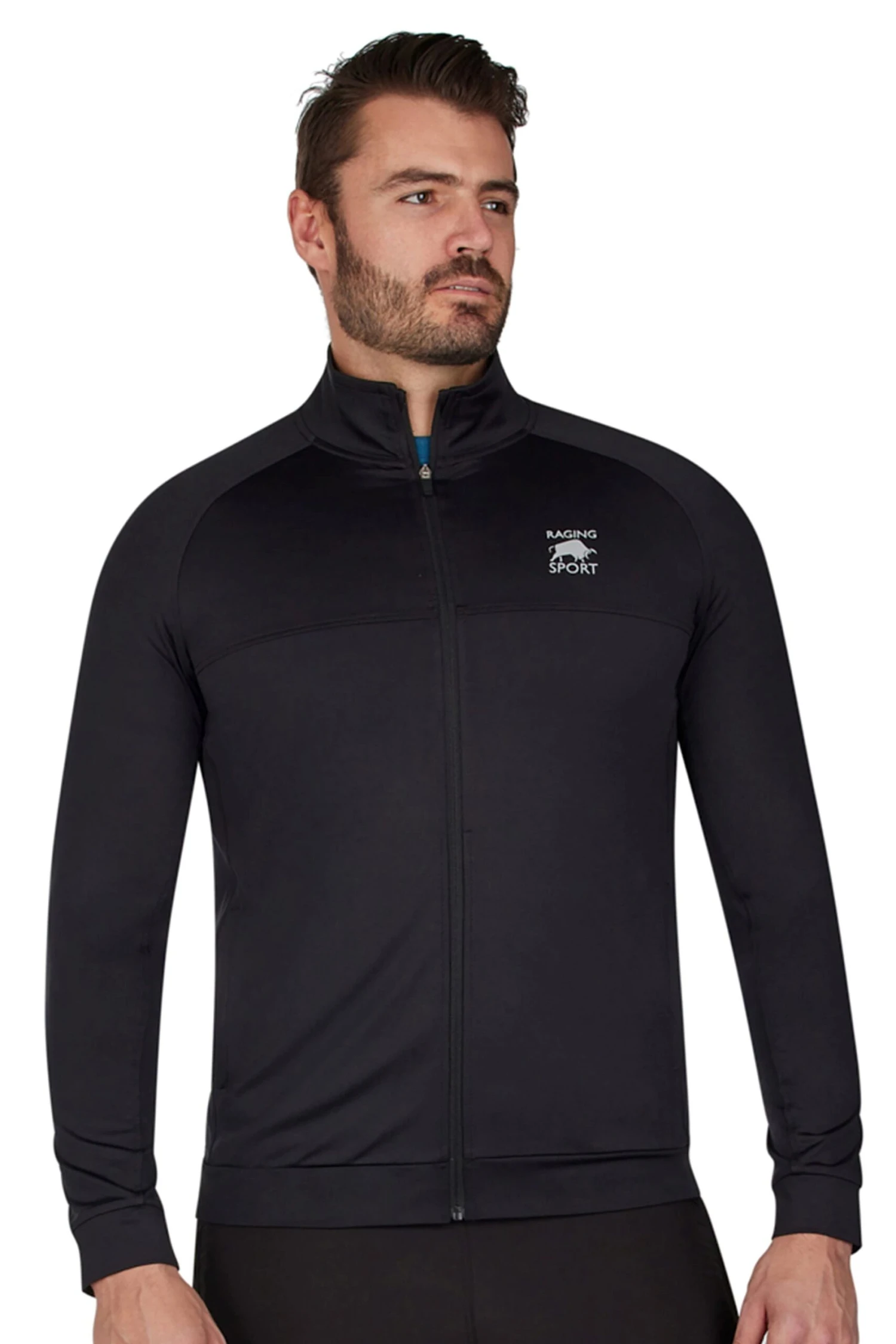 M72072 Performance Mens Tracktop M72072 Performance Mens Tracktop -Mountain Warehouse m72072 001 performancemenstracktop20231123023609 2 scaled