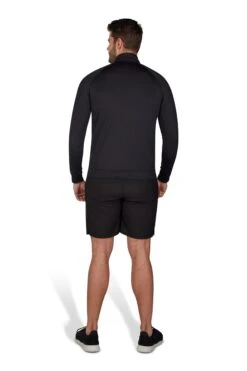 M72072 Performance Mens Tracktop 4 M72072 Performance Mens Tracktop -Mountain Warehouse m72072 001 performancemenstracktop20231123023609 3