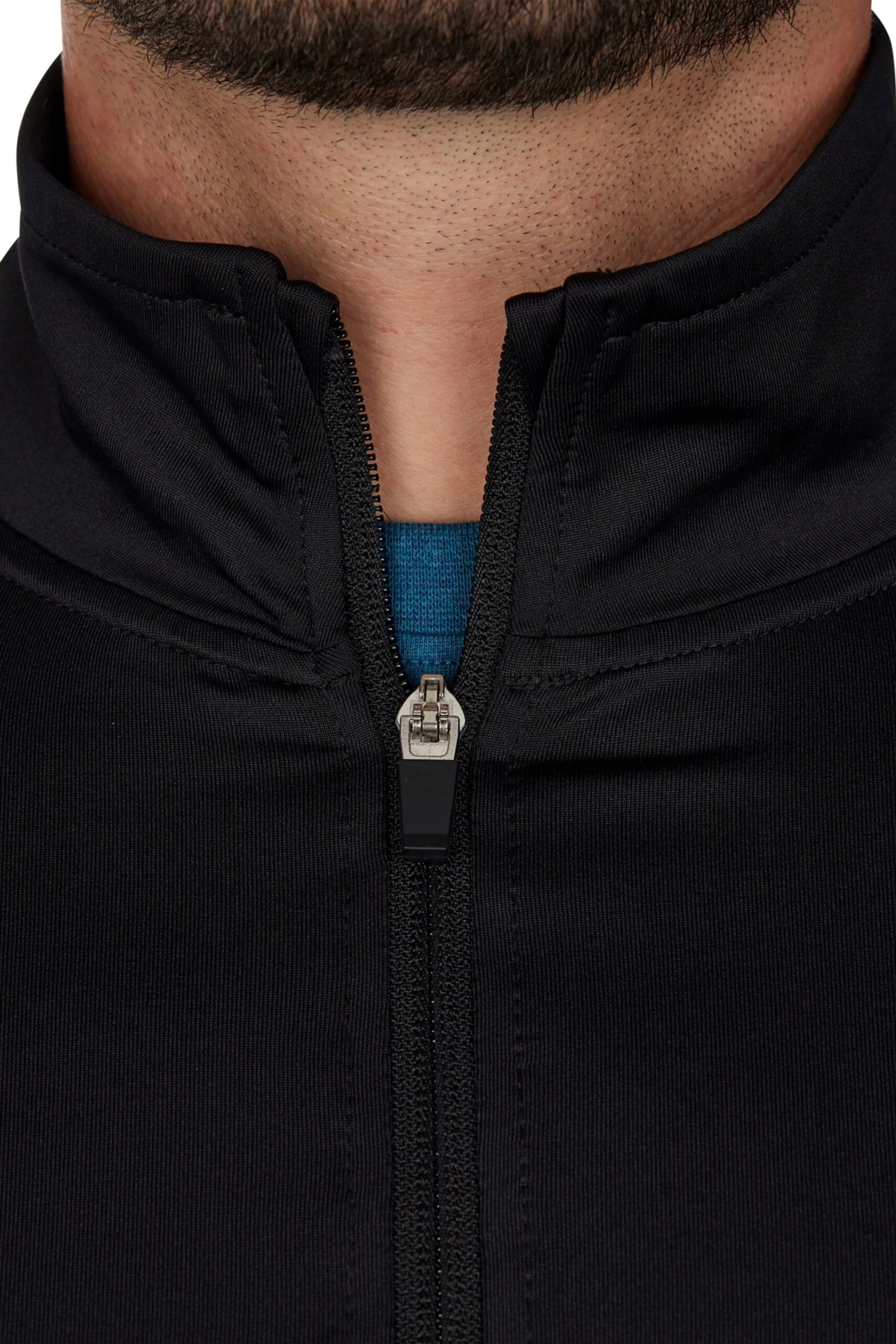 M72072 Performance Mens Tracktop M72072 Performance Mens Tracktop -Mountain Warehouse m72072 001 performancemenstracktop20231123023610 4 scaled