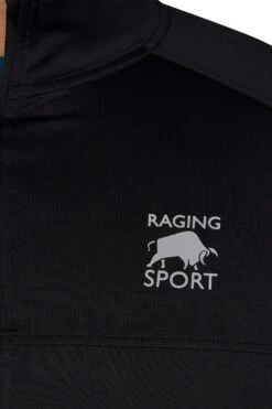 M72072 Performance Mens Tracktop 6 M72072 Performance Mens Tracktop -Mountain Warehouse m72072 001 performancemenstracktop20231123023610 5