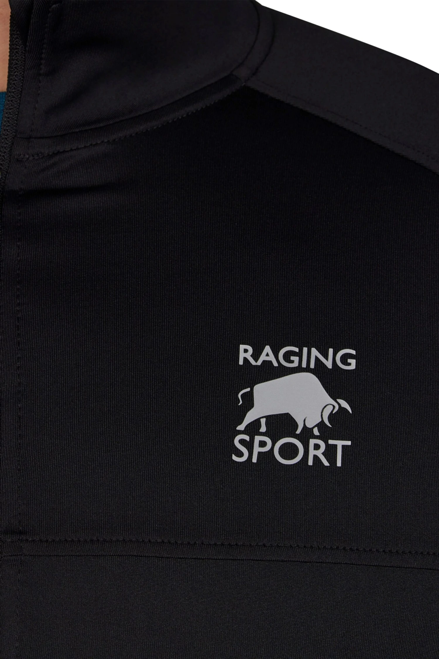 M72072 Performance Mens Tracktop M72072 Performance Mens Tracktop -Mountain Warehouse m72072 001 performancemenstracktop20231123023610 5 scaled