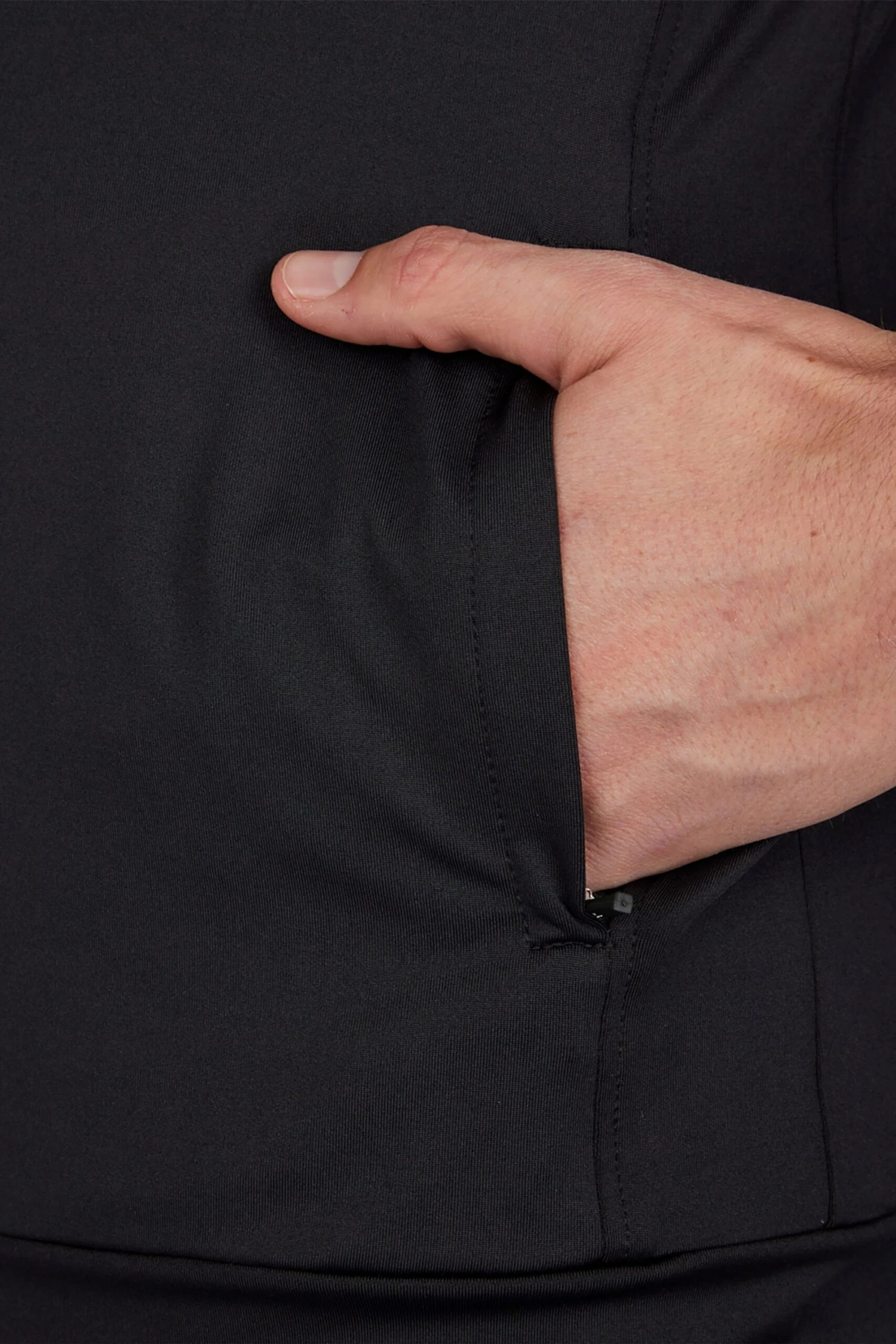 M72072 Performance Mens Tracktop M72072 Performance Mens Tracktop -Mountain Warehouse m72072 001 performancemenstracktop20231123023610 6 scaled