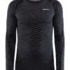 Craft M724DE Core Mens Merino Wool Long Sleeve Baselayer Top 1 Craft M724DE Core Mens Merino Wool Long Sleeve Baselayer Top -Mountain Warehouse m724de 001 coremensmerinowoollongsleevebaselayertop20231229052103 1