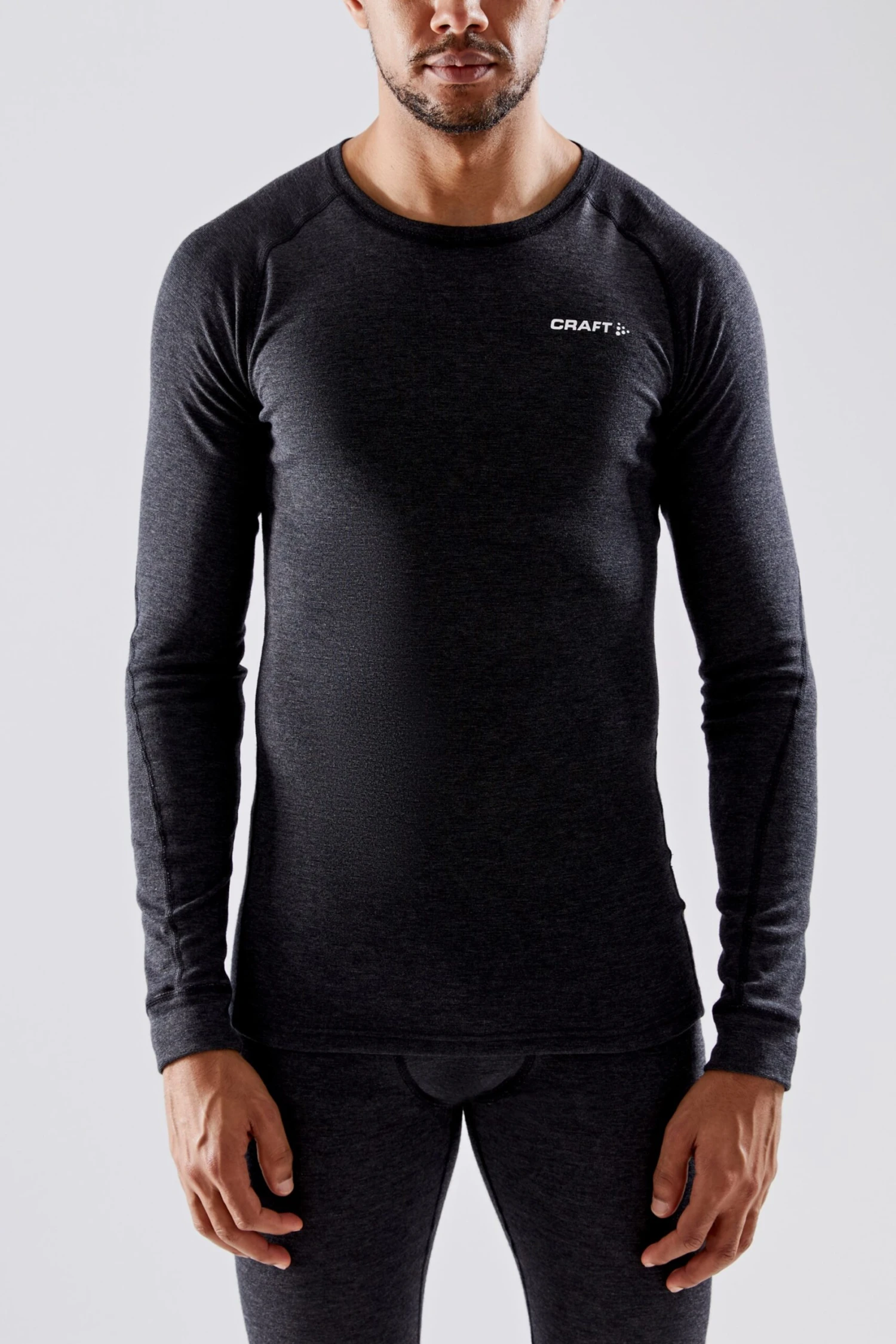 M724DE Core Mens Merino Wool Long Sleeve Baselayer Top Craft M724DE Core Mens Merino Wool Long Sleeve Baselayer Top -Mountain Warehouse m724de 001 coremensmerinowoollongsleevebaselayertop20231229052104 2 scaled