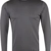 M72D8A Kenley Mens Base Layer Top -Mountain Warehouse m72d8a 001 kenleymensbaselayertop20250324122203 1