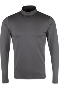 M72D8A Kenley Mens Base Layer Top