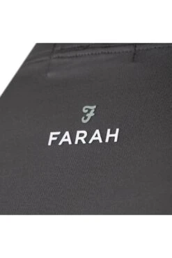 M72D8A Kenley Mens Base Layer Top -Mountain Warehouse m72d8a 001 kenleymensbaselayertop20250324122204 3