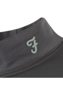 M72D8A Kenley Mens Base Layer Top -Mountain Warehouse m72d8a 001 kenleymensbaselayertop20250324122204 4