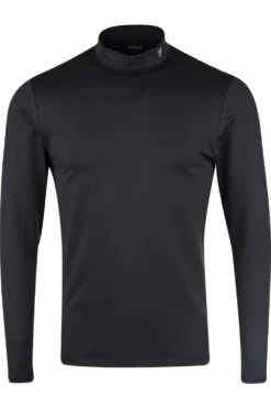 M72D8A Kenley Mens Base Layer Top -Mountain Warehouse m72d8a 002 kenleymensbaselayertop20250324122204 1