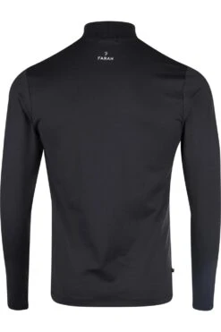 M72D8A Kenley Mens Base Layer Top -Mountain Warehouse m72d8a 002 kenleymensbaselayertop20250324122204 2