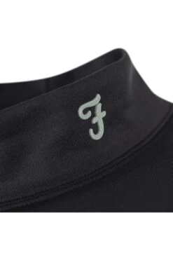 M72D8A Kenley Mens Base Layer Top -Mountain Warehouse m72d8a 002 kenleymensbaselayertop20250324122204 3