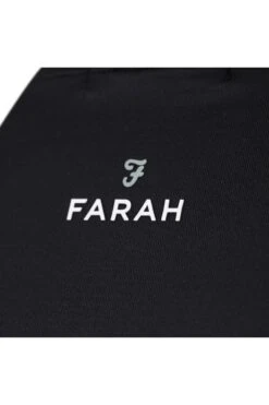 M72D8A Kenley Mens Base Layer Top -Mountain Warehouse m72d8a 002 kenleymensbaselayertop20250324122204 4