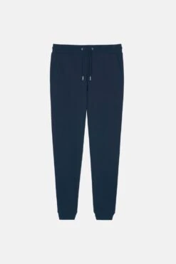 M7315D Relax Mens 85% Organic Cotton Joggers 9 M7315D Relax Mens 85% Organic Cotton Joggers -Mountain Warehouse m7315d 002 relaxmensorganiccottonjoggers20230920063617 4