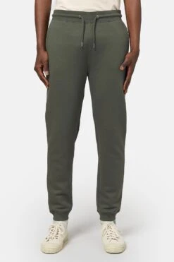 M7315D Relax Mens 85% Organic Cotton Joggers 10 M7315D Relax Mens 85% Organic Cotton Joggers -Mountain Warehouse m7315d 003 relaxmensorganiccottonjoggers20230920063617 1