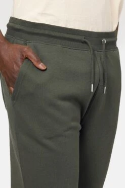 M7315D Relax Mens 85% Organic Cotton Joggers 11 M7315D Relax Mens 85% Organic Cotton Joggers -Mountain Warehouse m7315d 003 relaxmensorganiccottonjoggers20230920063617 2