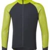 Altura Endurance Mistral Mens Softshell Cycling Jacket 2 Altura Endurance Mistral Mens Softshell Cycling Jacket -Mountain Warehouse m7370b 001 endurancemistralmenssoftshellcyclingjacket 1