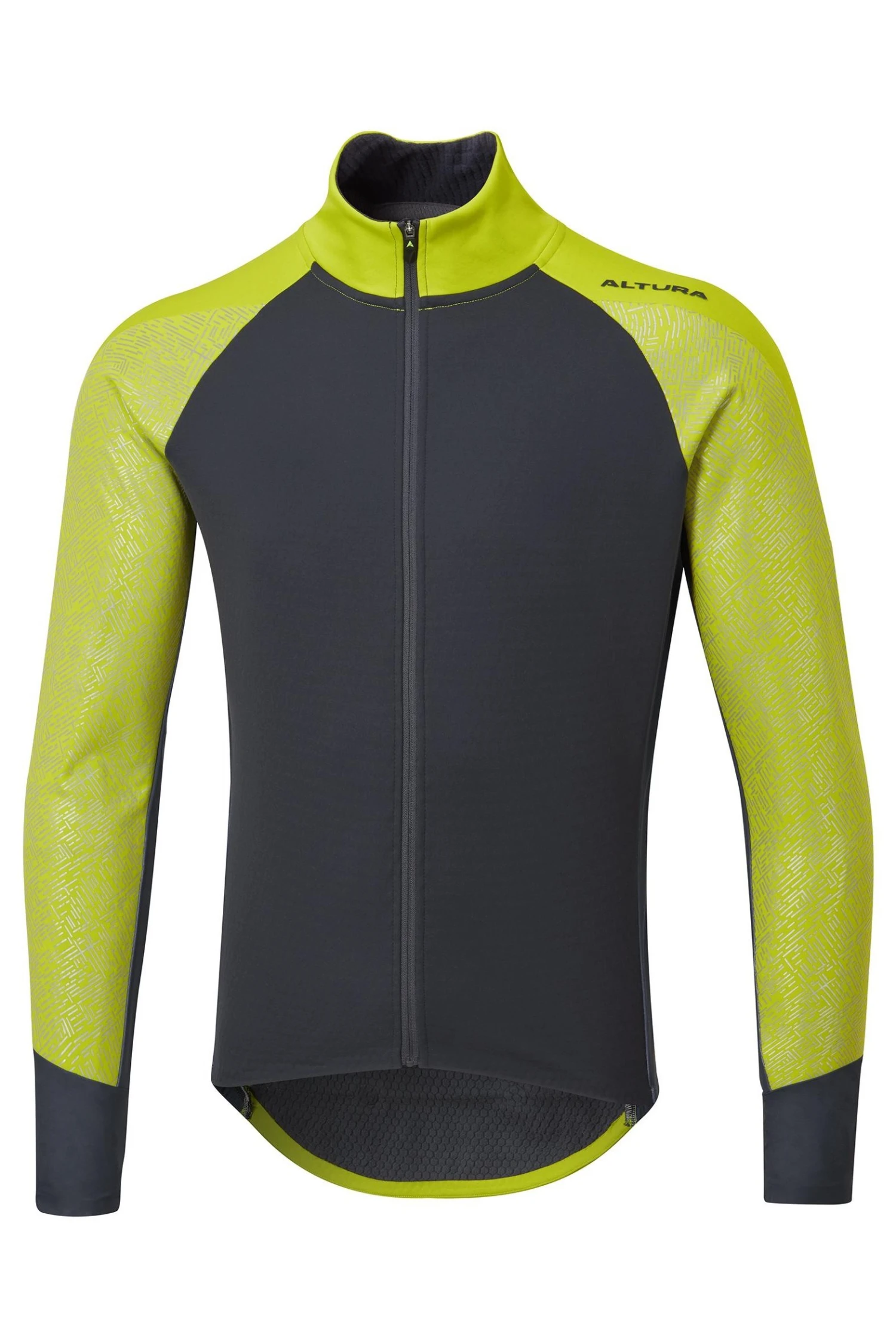 Endurance Mistral Mens Softshell Cycling Jacket Altura Endurance Mistral Mens Softshell Cycling Jacket -Mountain Warehouse m7370b 001 endurancemistralmenssoftshellcyclingjacket 1