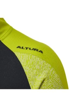 Altura Endurance Mistral Mens Softshell Cycling Jacket 11 Altura Endurance Mistral Mens Softshell Cycling Jacket -Mountain Warehouse m7370b 001 endurancemistralmenssoftshellcyclingjacket 10