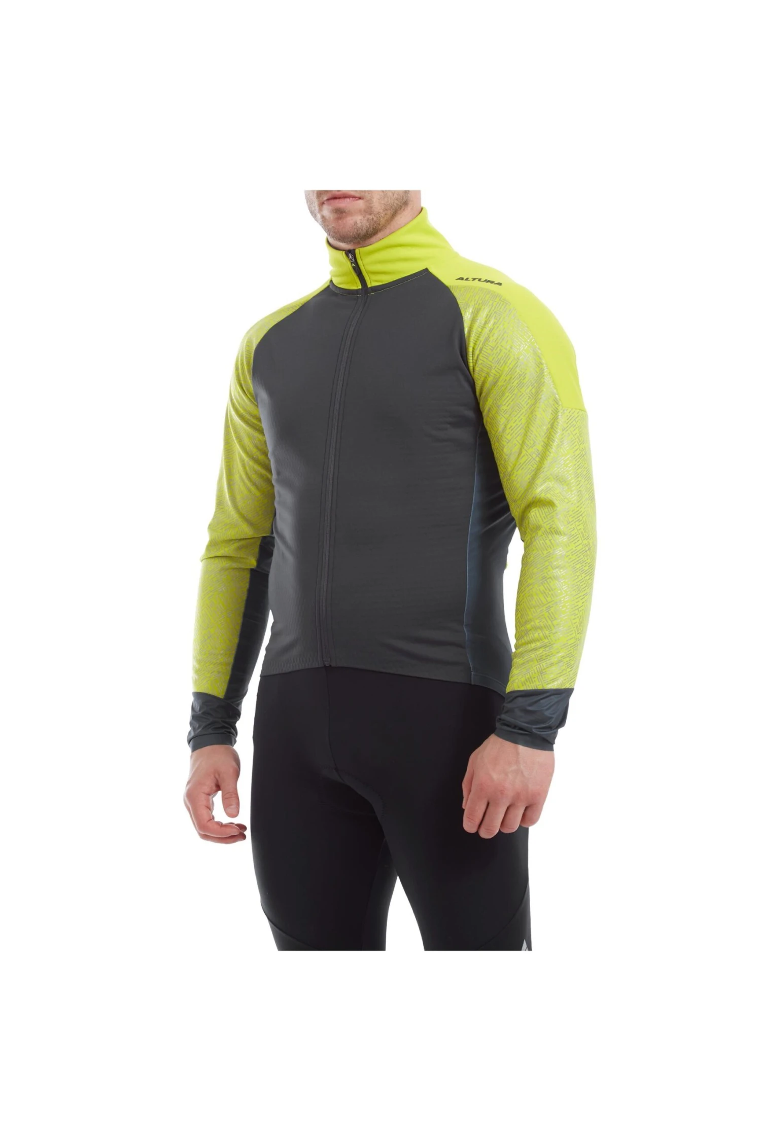 Endurance Mistral Mens Softshell Cycling Jacket Altura Endurance Mistral Mens Softshell Cycling Jacket -Mountain Warehouse m7370b 001 endurancemistralmenssoftshellcyclingjacket 2 scaled