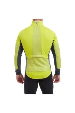 Altura Endurance Mistral Mens Softshell Cycling Jacket 4 Altura Endurance Mistral Mens Softshell Cycling Jacket -Mountain Warehouse m7370b 001 endurancemistralmenssoftshellcyclingjacket 3