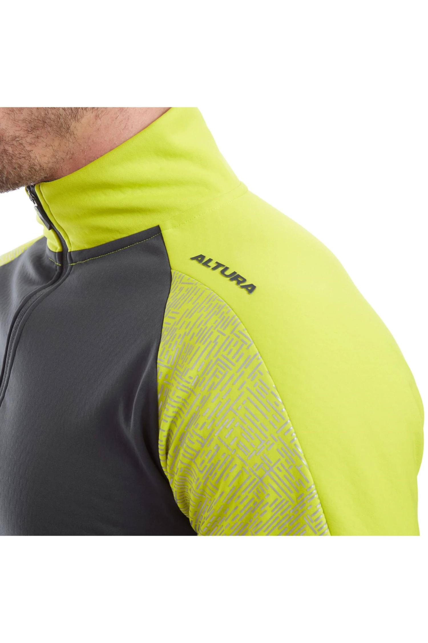 Endurance Mistral Mens Softshell Cycling Jacket Altura Endurance Mistral Mens Softshell Cycling Jacket -Mountain Warehouse m7370b 001 endurancemistralmenssoftshellcyclingjacket 4 scaled