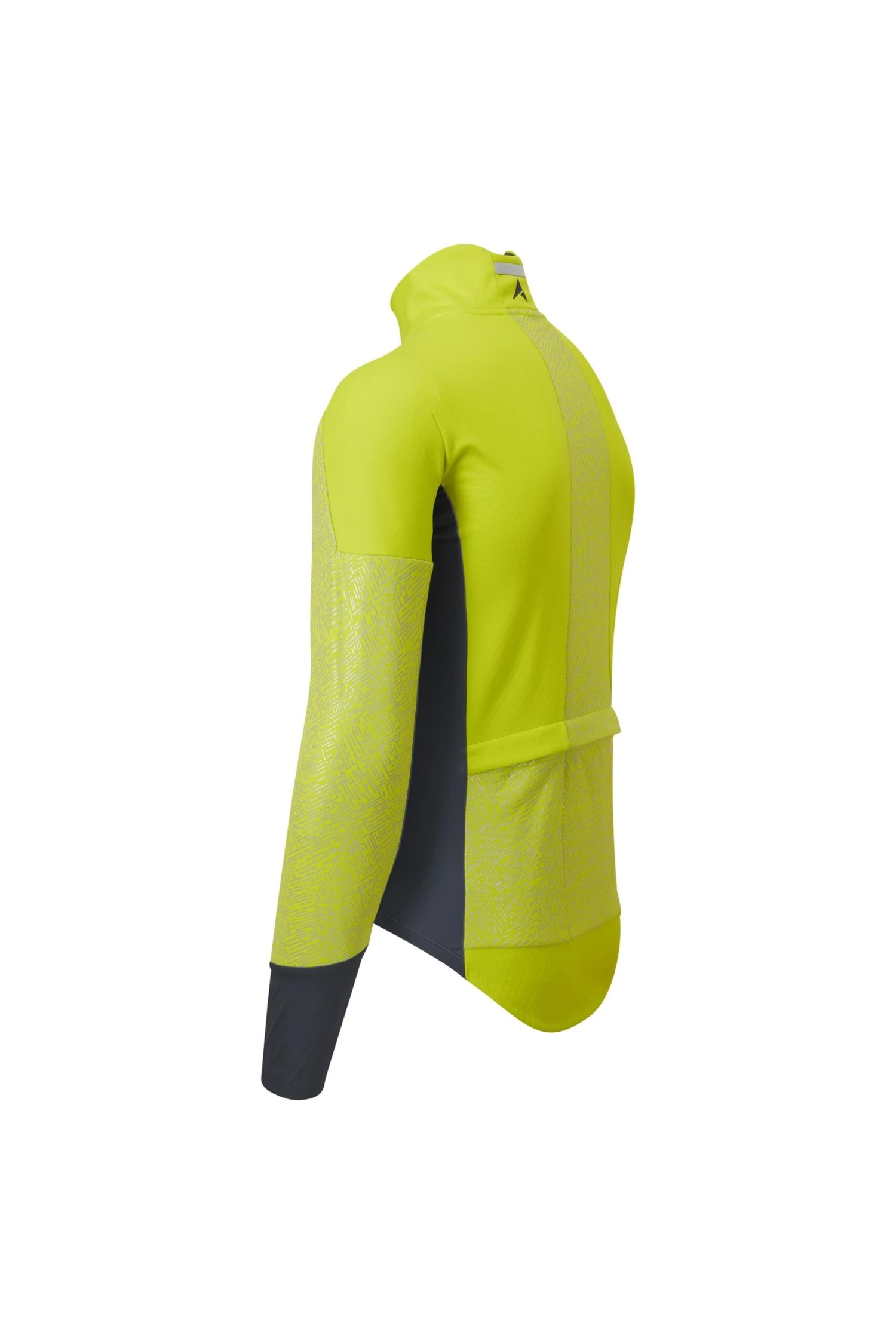 Endurance Mistral Mens Softshell Cycling Jacket Altura Endurance Mistral Mens Softshell Cycling Jacket -Mountain Warehouse m7370b 001 endurancemistralmenssoftshellcyclingjacket 5 scaled