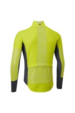Altura Endurance Mistral Mens Softshell Cycling Jacket 7 Altura Endurance Mistral Mens Softshell Cycling Jacket -Mountain Warehouse m7370b 001 endurancemistralmenssoftshellcyclingjacket 6