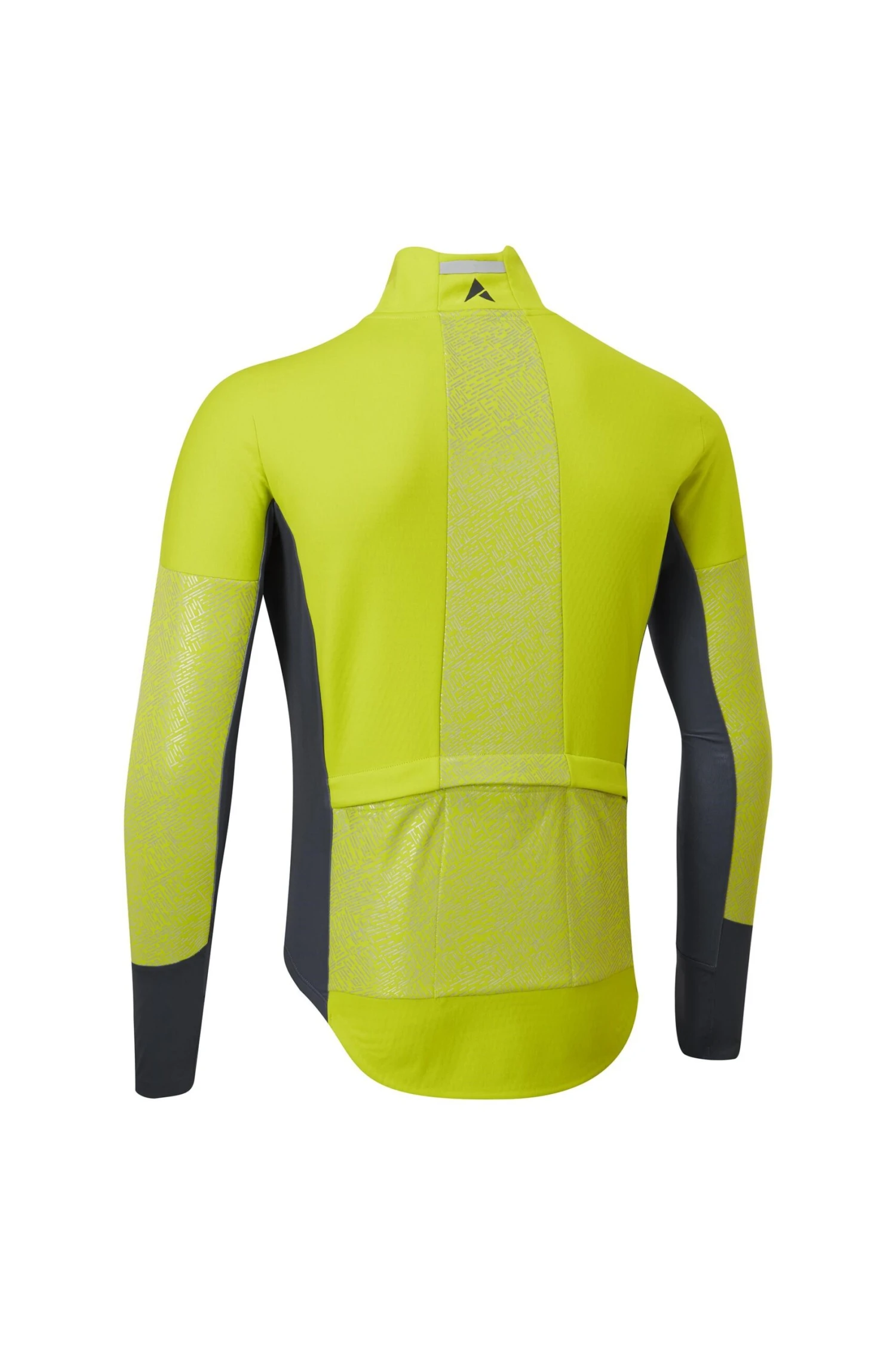 Endurance Mistral Mens Softshell Cycling Jacket Altura Endurance Mistral Mens Softshell Cycling Jacket -Mountain Warehouse m7370b 001 endurancemistralmenssoftshellcyclingjacket 6 scaled