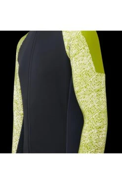 Altura Endurance Mistral Mens Softshell Cycling Jacket 8 Altura Endurance Mistral Mens Softshell Cycling Jacket -Mountain Warehouse m7370b 001 endurancemistralmenssoftshellcyclingjacket 7