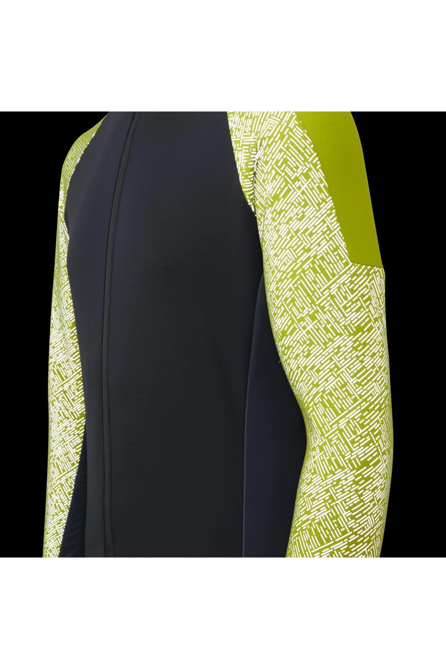 Endurance Mistral Mens Softshell Cycling Jacket Altura Endurance Mistral Mens Softshell Cycling Jacket -Mountain Warehouse m7370b 001 endurancemistralmenssoftshellcyclingjacket 7 scaled